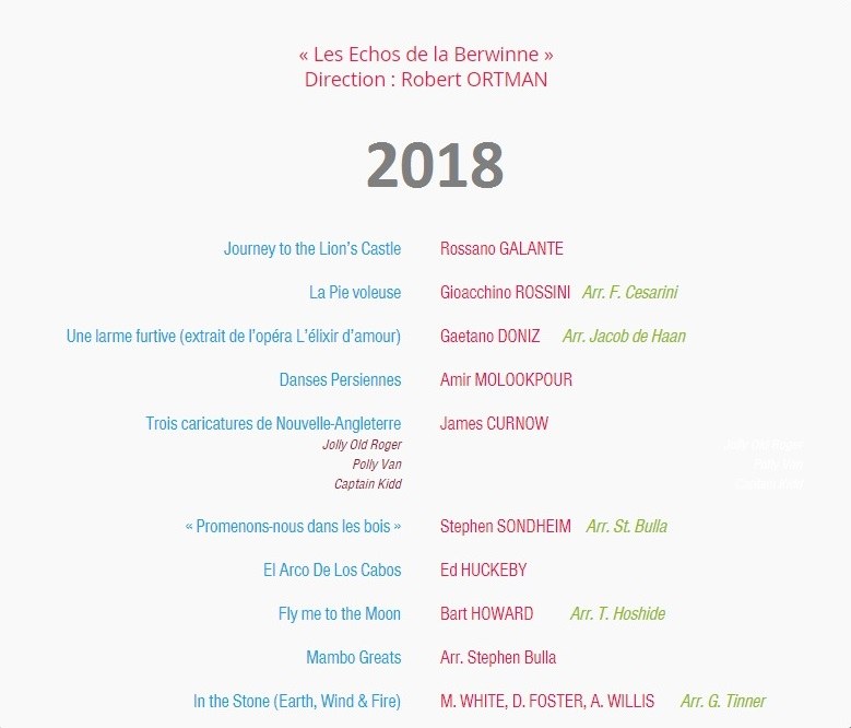 Sans titre.jpg