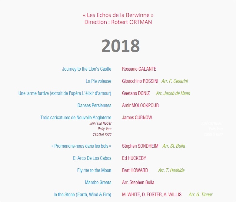 Sans titre.jpg