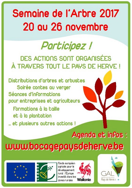 Semaine de l'arbre.jpg