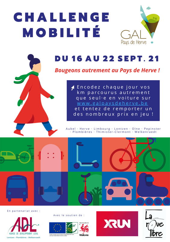 SemaineMobilite2021
