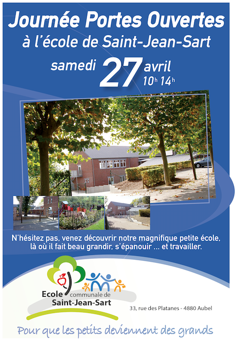 sjs école po 2019