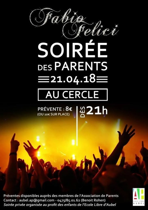 Soirée des parents.jpg