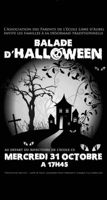soirée Halloween.jpg