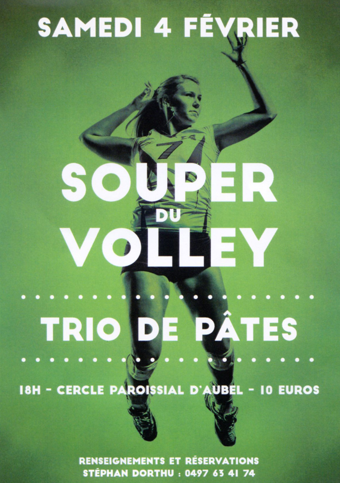 souper du volley 2017.jpg