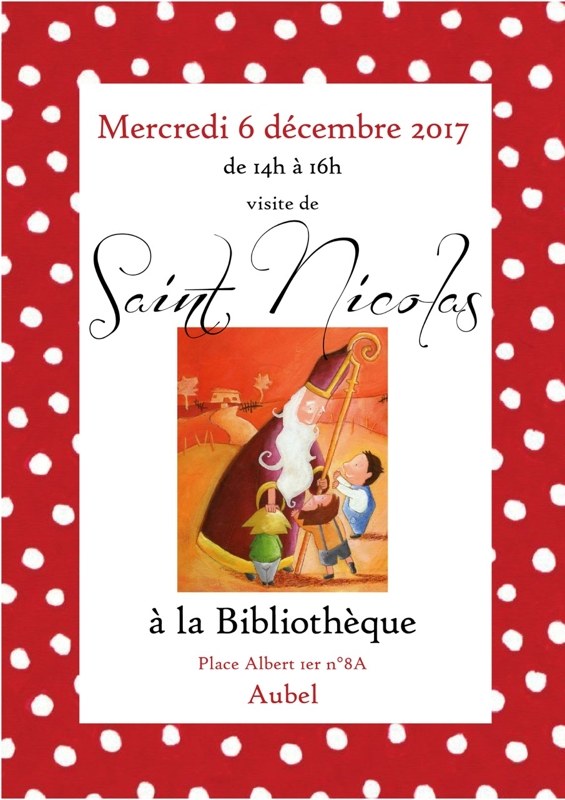 St Nicolas à la bibliothèque.jpg