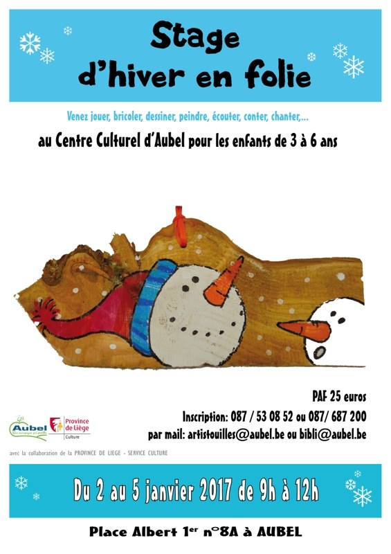 Stage Artistouille Hiver.jpg
