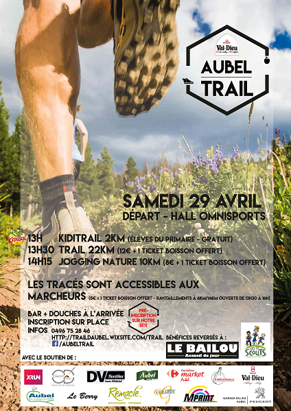Trail Aubel.jpg