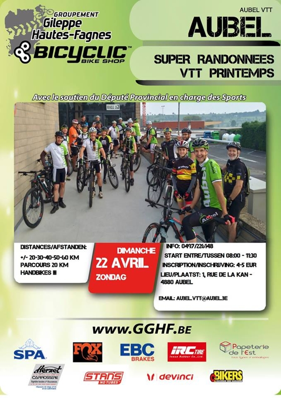 VTT Printemps 2018.jpg