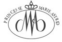 logo croisière