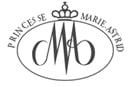 logo croisière