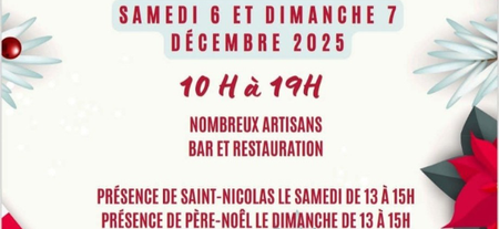 Illustration de l'actualité - cliquer pour agrandir