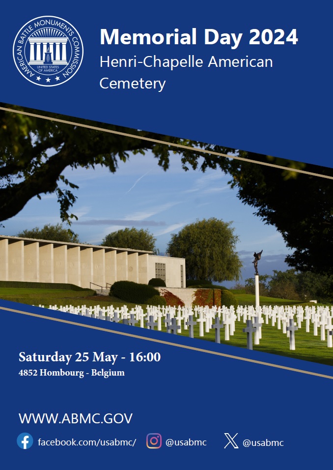 memorial day 2024