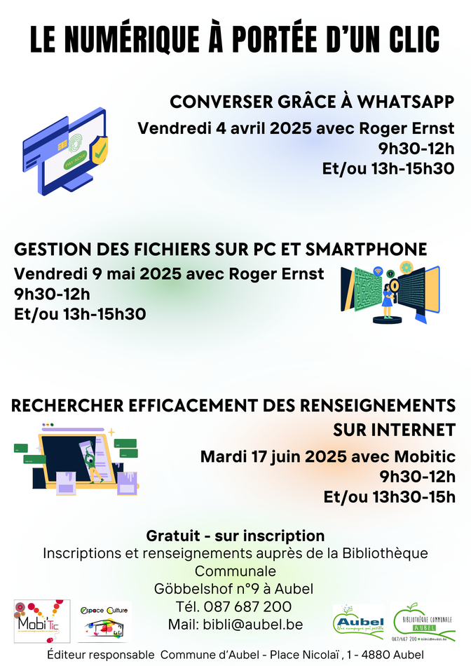 mobitc