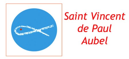 Illustration de l'actualité - cliquer pour agrandir