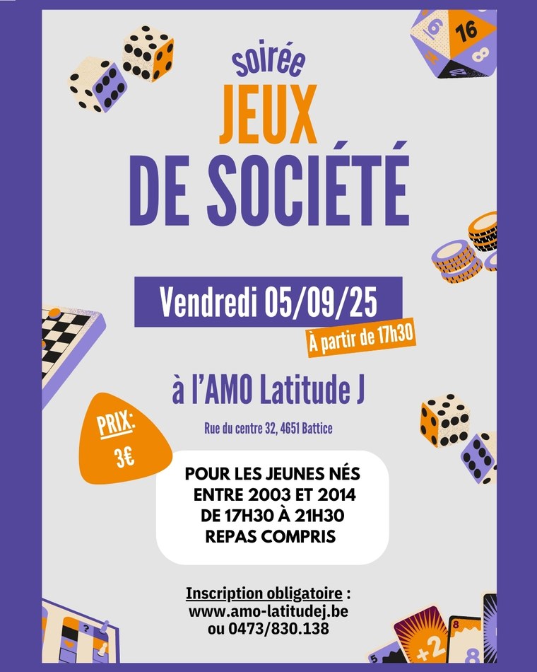 Soirée jeux de société (Publication Instagram (45))