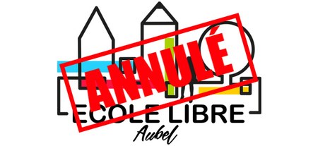 Illustration de l'actualité - cliquer pour agrandir