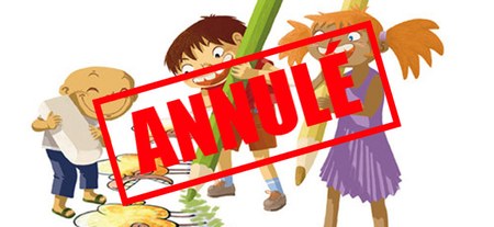 Illustration de l'actualité - cliquer pour agrandir