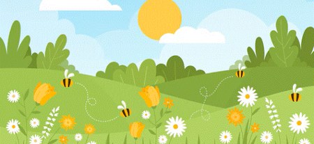 Illustration de l'actualité - cliquer pour agrandir