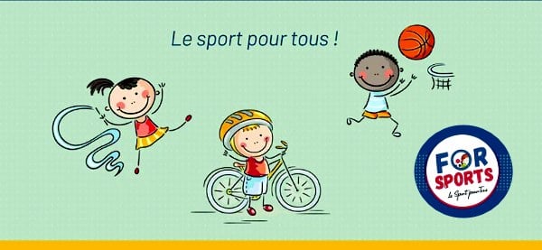 Illustration de l'actualité - cliquer pour agrandir