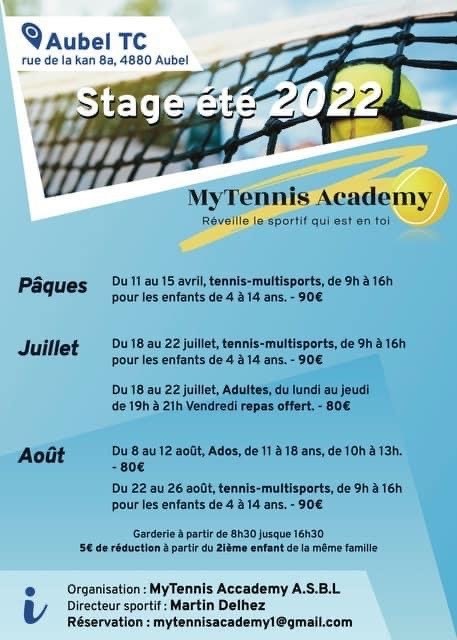 stage tennis 2