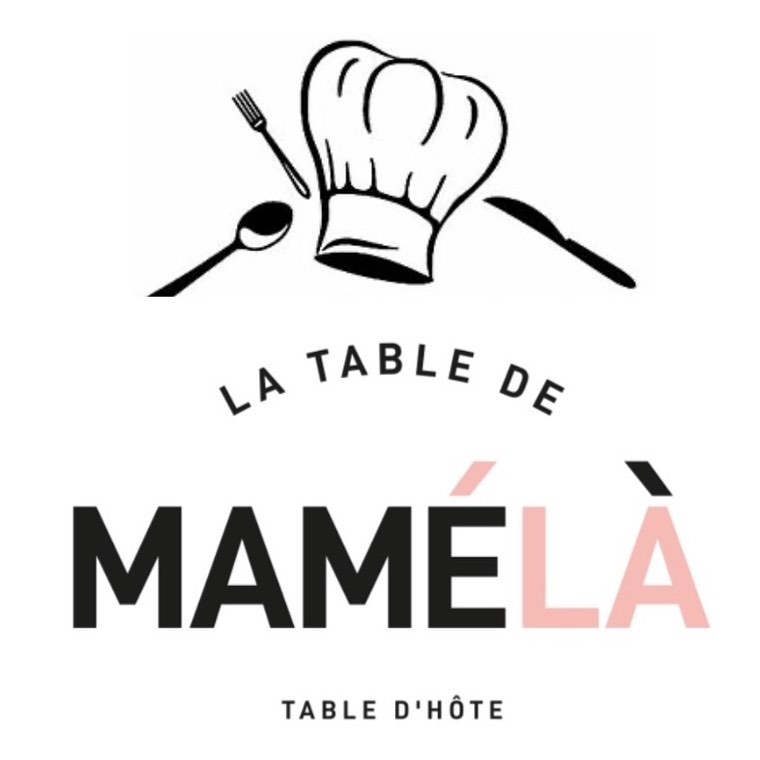 Table Mamélà