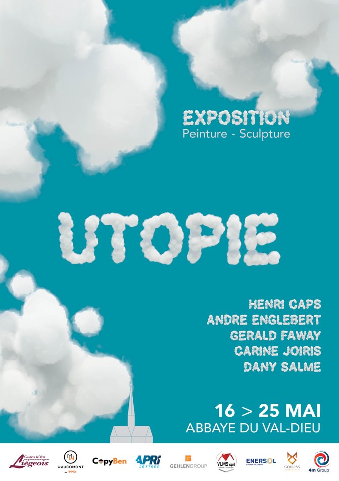Utopie