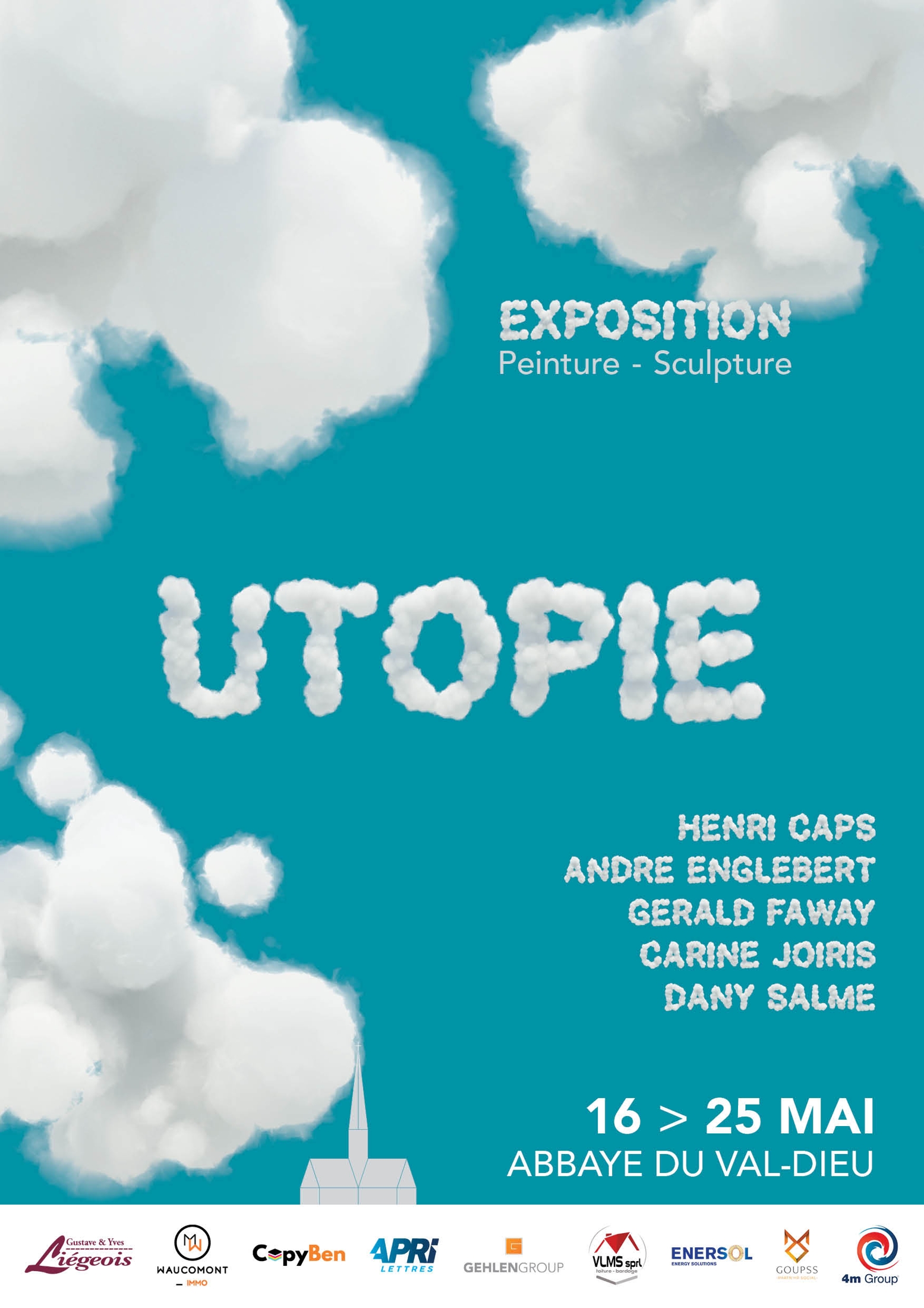 Utopie