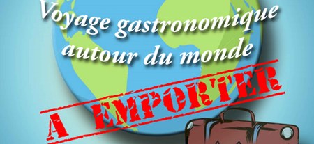 Illustration de l'actualité - cliquer pour agrandir