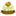 favicon 16x16