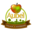 favicon 32x32