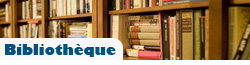 bibliotheque