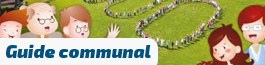 Guide communal.jpg