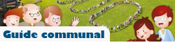 guide communal