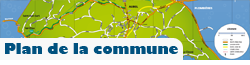plan commune