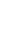 guichet