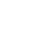 mail 2.png