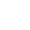 mobilité .png
