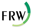 logo frw