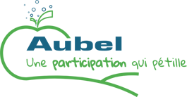 Logo ODR couleurs portlet