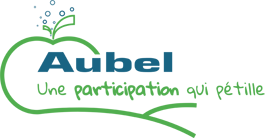 Logo ODR couleurs portlet