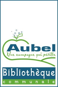 Bibliothèque.png