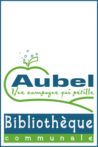Bibliothèque.png