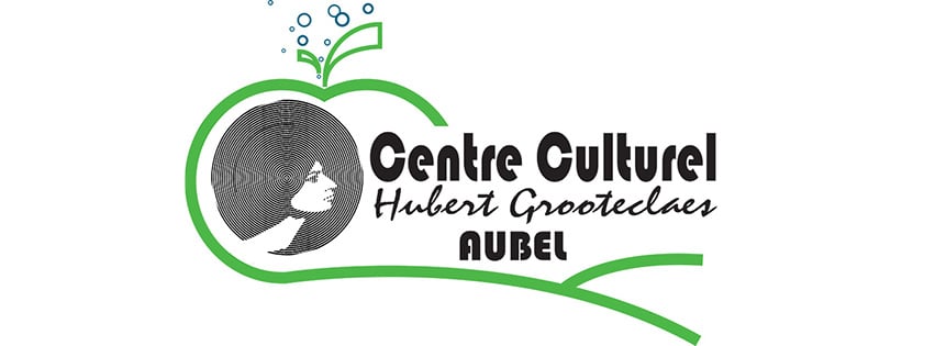 Centre Culturel cover FB