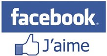 facebook.jpg