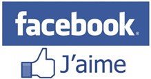 facebook.jpg