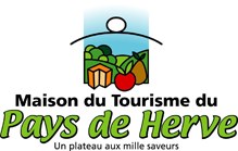 Maison du tourisme