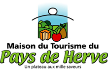 Maison du tourisme