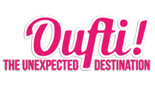 Oufti.png
