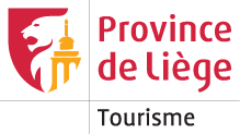 Province de Liège Tourisme.png