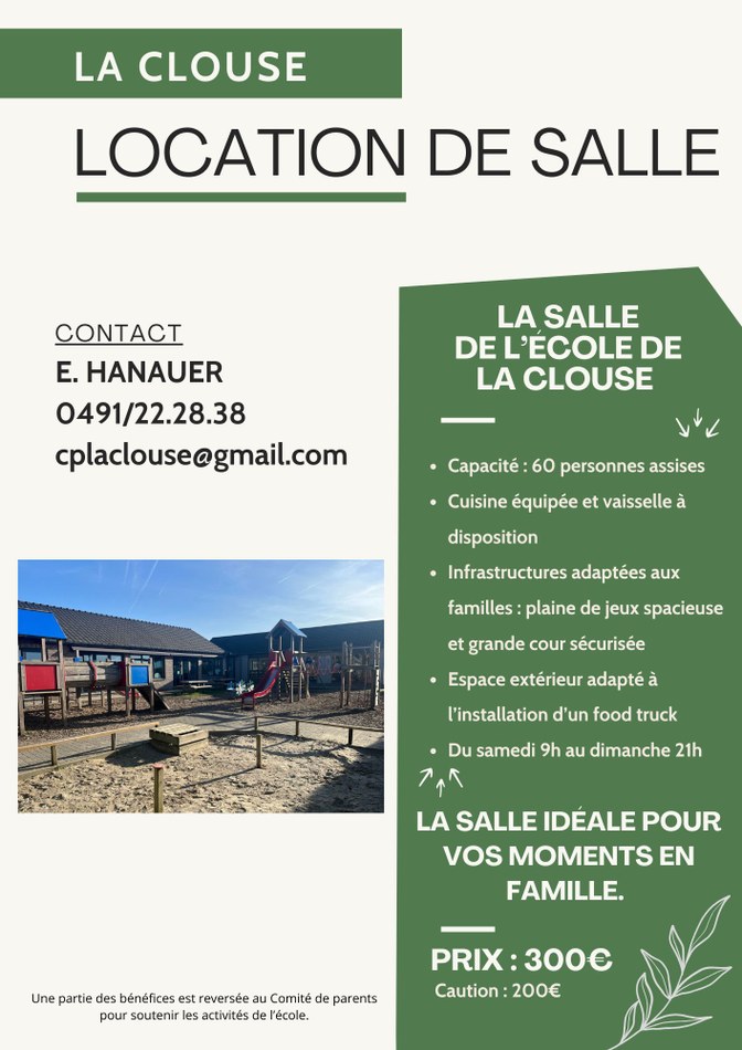 Flyer Ecole LC.pdf